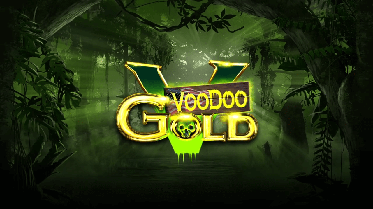 Демо голд. Voodoo Gold. Золотой слот. Voodoo золотой. Voodoo Gene Золотая.