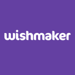 Wishmaker Casino side logo review
