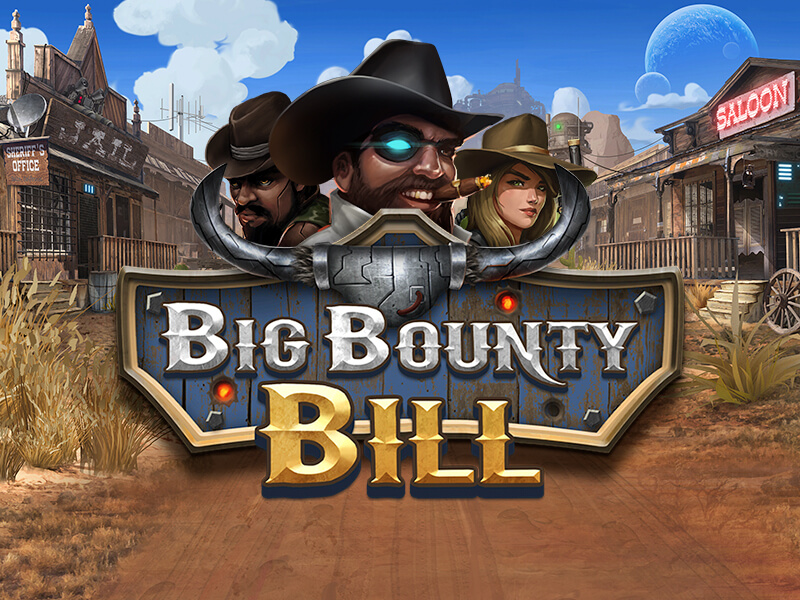 Wild west gold автомат. Казино Bounty. Слот Баунти. Big Bounty Bill. Bounty Pop слот.