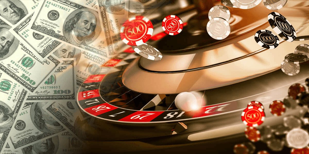 Jackpot magic slots free spins