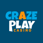 CrazePlay Casino review