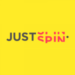 Justspin review
