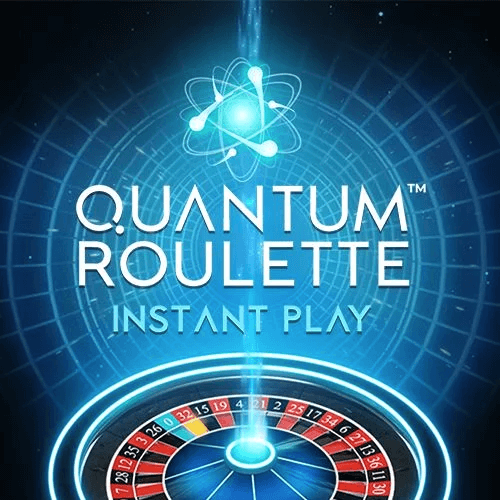 Quantum roulette