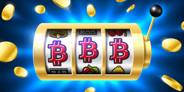 De zeven grootste bitcoin jackpots aller tijden