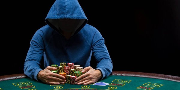 Online casino betaald niet uit: wat te doen?