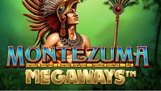 Montezuma Megaways