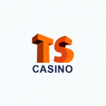 TS Casino review