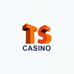 Vegas casino online no deposit bonus 2021