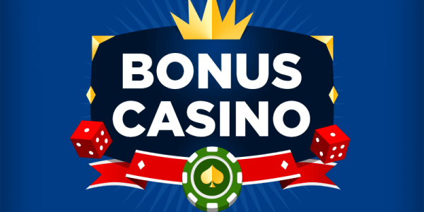 Online casino’s met 200% casino bonus