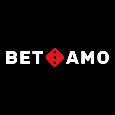 Betamo Casino achtergrond