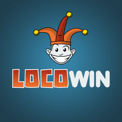 Locowin achtergrond