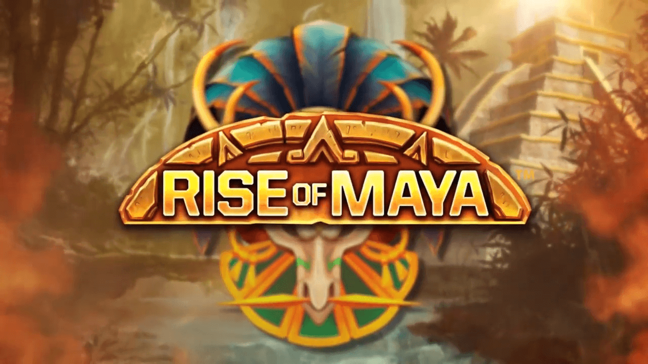 Майя слот. Rise of Maya. Maya Slot book. Слот Майя картинки.