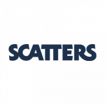 Scatters review