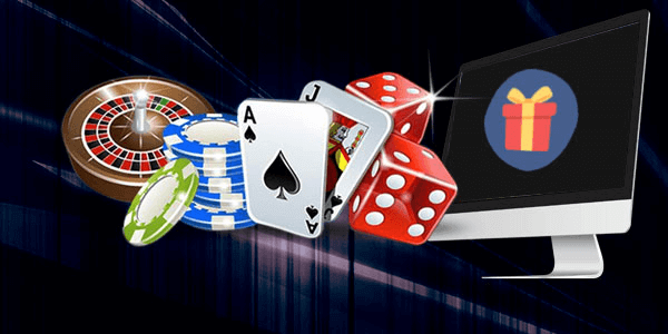 Real Online Casino Using Credit Card Deposits
