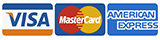 Mazzelaar Casino Creditcard