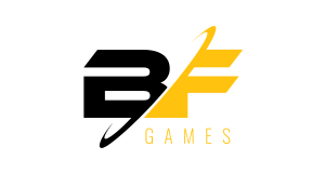 BF Games Casino Software