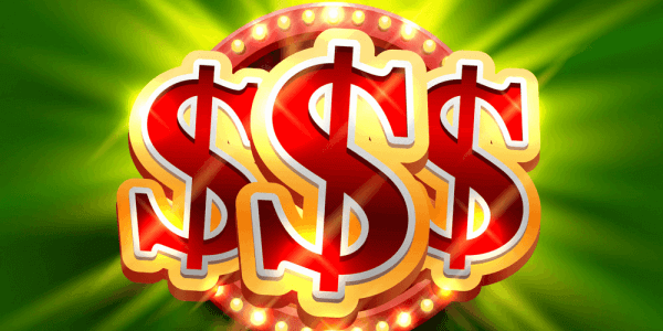 Casino bonus vrijspelen: tips en tricks