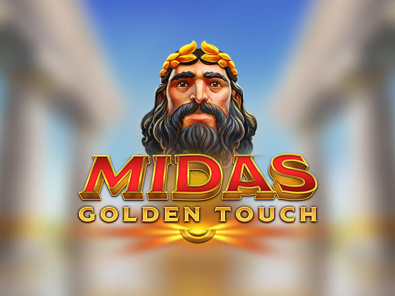 King midas casino