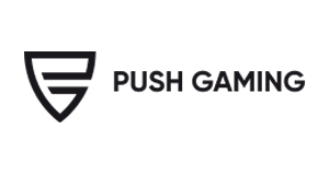 Push Gaming Casino Software