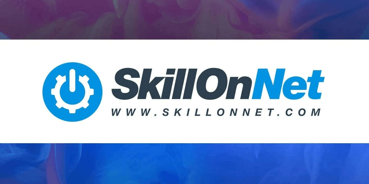 Wazdan spellen beschikbaar op SkillOnNet platform