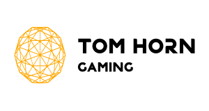 Tom Horn Casino Software