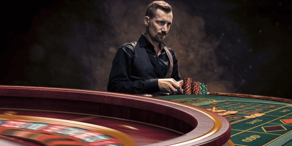 De voor- en nadelen van spelen in een live casino