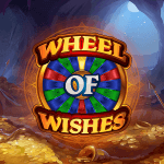 Wheel Of Wishes