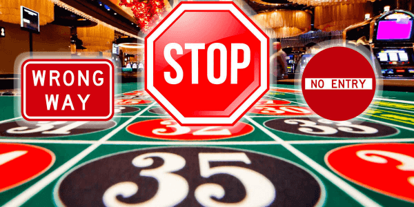 Zelfuitsluiting in een online casino: hoe werkt dit precies?