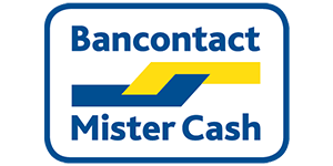 Bancontact/Mister Cash Casino