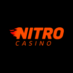 Nitro Casino review
