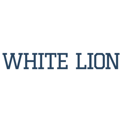 White lion casino no deposit bonus codes