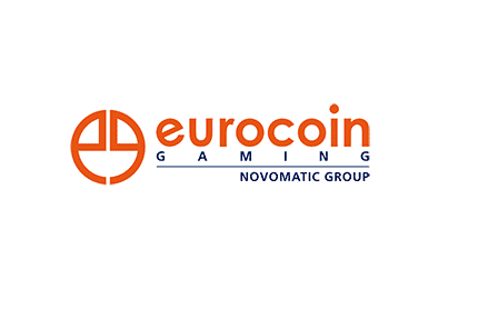 Eurocoin logo