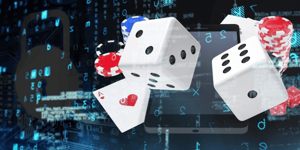 Gokken met geld: speel veilig en verantwoord