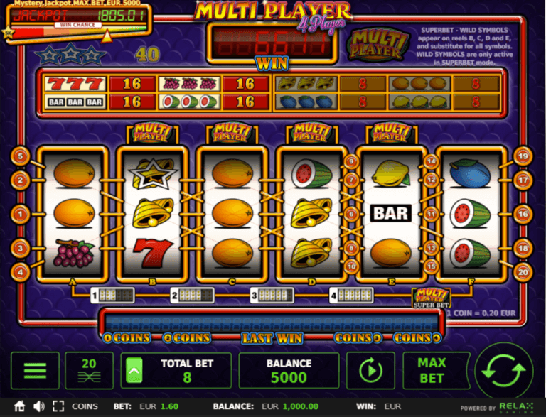 Caesars casino online blackjack