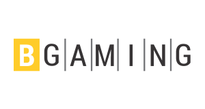 BGaming Casino Software