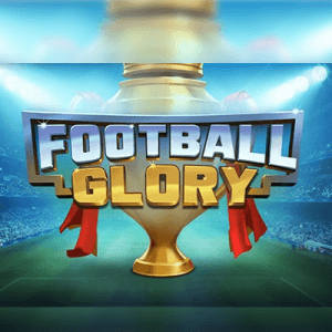 Football Glory side logo review