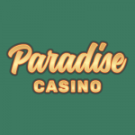 Paradise Casino achtergrond