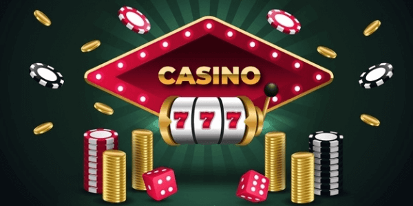 1 Euro Deposit Casino
