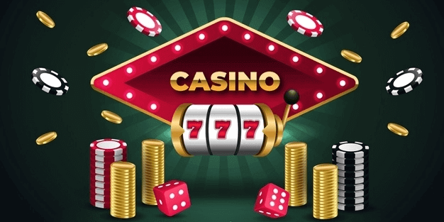american online casino
