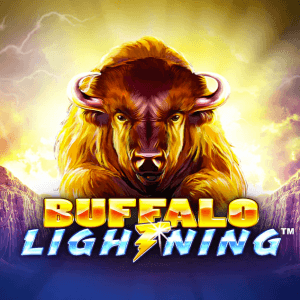 Buffalo Lightning logo review