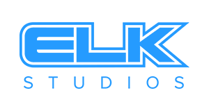 ELK Studios Casino Software