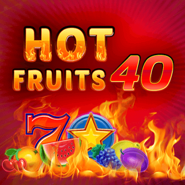 Plains Slot Machines 40 Supreme Fruits Registrierungsbonus alle ohne einzahlung