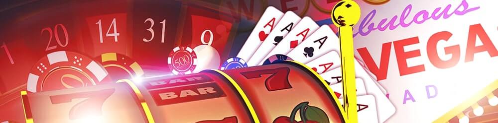 deposit 1 euro casino bonus