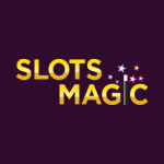 SlotsMagic Casino review