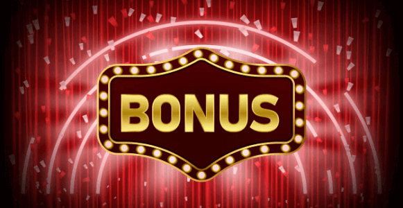 300% casino bonus: verdrievoudig je storting!