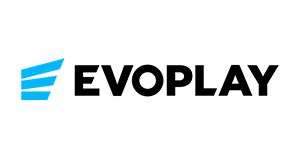 Evoplay Casino Software