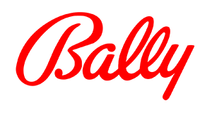 Bally Technologies Casino Software