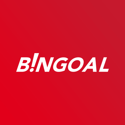 Bingoal logo