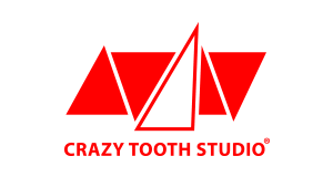 Crazy Tooth Studio Casino Software