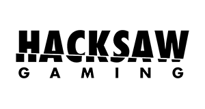 Hacksaw Gaming Casino Software
